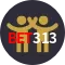 Affiliates