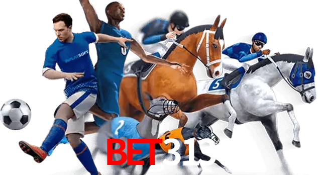 Bet313