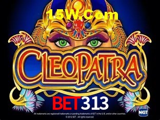 Segurança 2FA Bet313