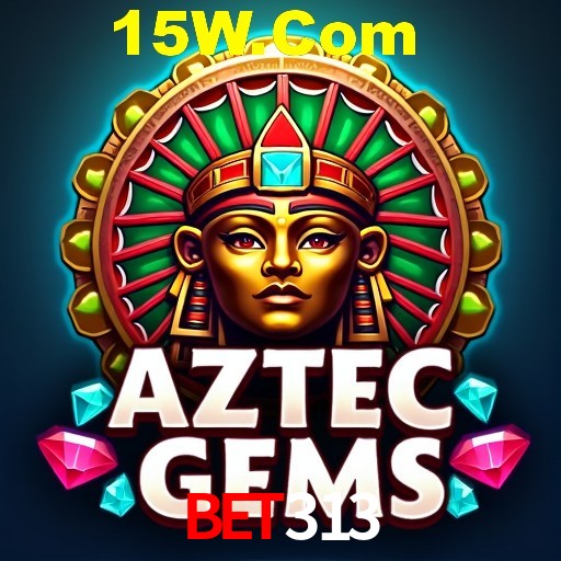 Explorando a Categoria de Eventos em Apostas na Bet313
