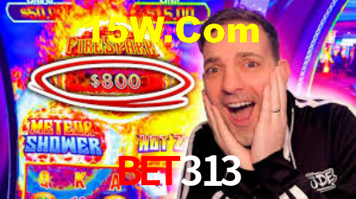 Bet313,Bet313.Com