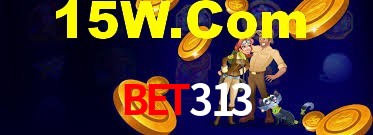 Bet313