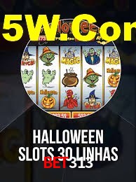 Tournaments Bet313