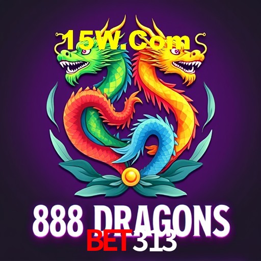 Programa VIP Bet313