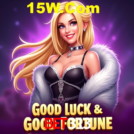 Exclusive Offers Bet313