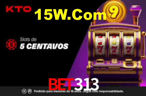 Bet313: Jogue Crash e Experimente Alta Recompensa Instantânea
