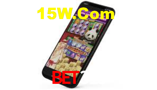 Bet313 App