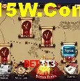 Jogos de Slot Bet313