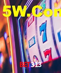 Exclusive Games Bet313