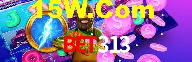 Bet313 App