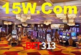 Explore as vantagens do Bet313: serviço profissional e confiabilidade