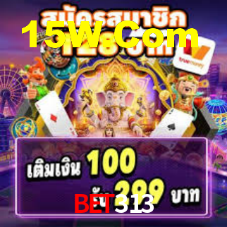 Bet313.Com