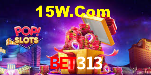 Bet313: A Experiência de Casino com Jogos de Mesa ao Vivo