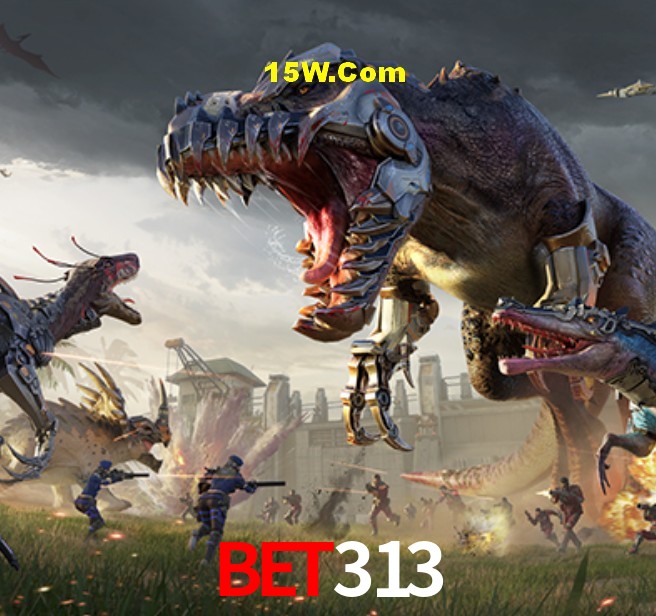 Jogo Spaceman Bet313
