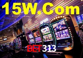 Bet313