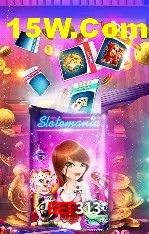 Estatísticas do Jogo Bet313