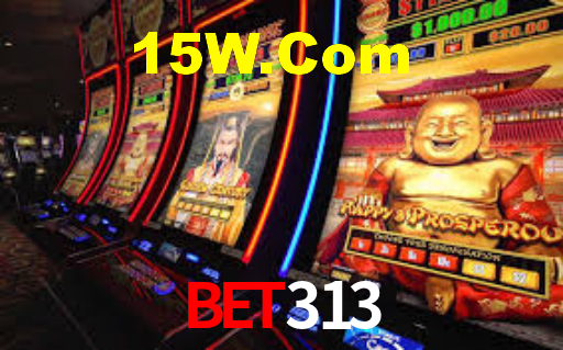 Bet313