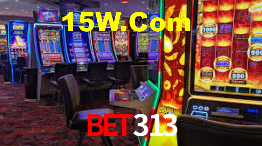 Bet313.Com
