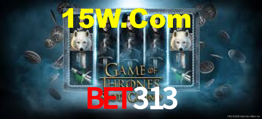 Bet313,Bet313.Com