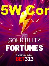 Crash Games Strategies Bet313