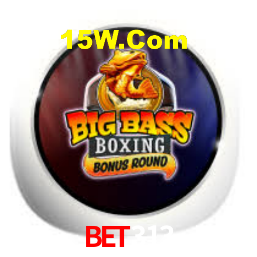 Bet313,Bet313.Com