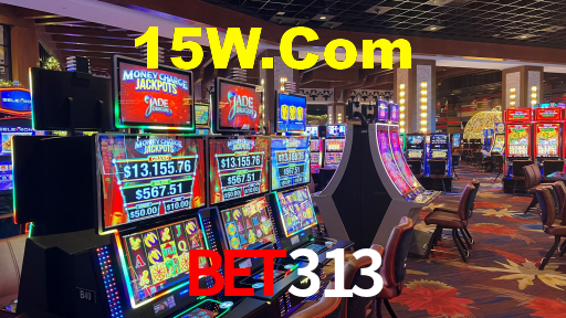 Bet313,Bet313.Com