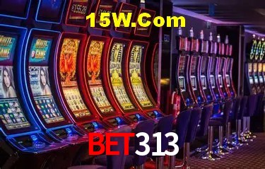 Estratégias Crash Games Bet313