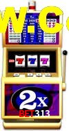 Crash Games Statistics Bet313
