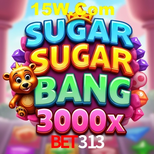 Slot Games Bet313