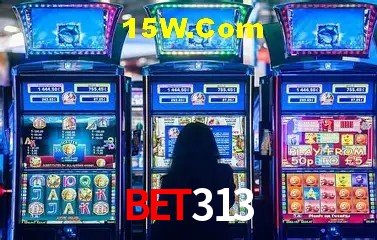 Sistemas de Segurança Bet313