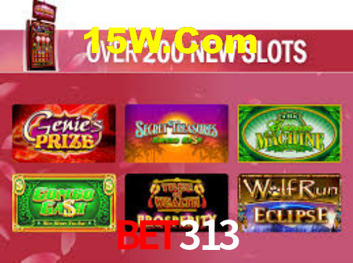 Bet313,Bet313.Com