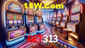 Statistics Bet313