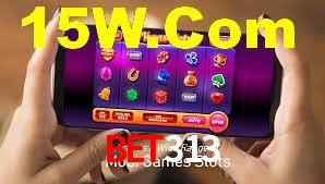 Bet313,Bet313.Com
