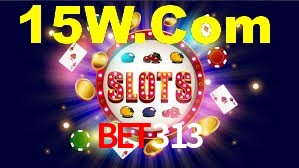 Programa VIP Bet313