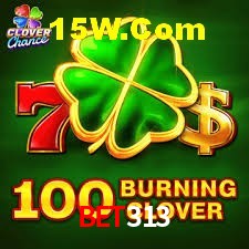 Experiência VIP Bet313