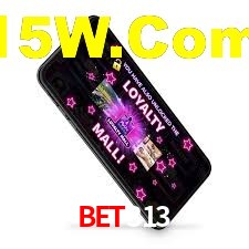 VIP Casino Bet313