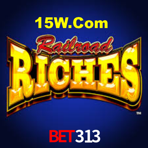 Bet313.Com