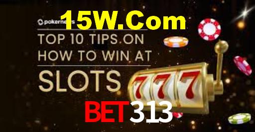 Bet313.Com