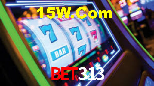 Bet313: Seu Especialista em Apostas Esportivas Brasileiras