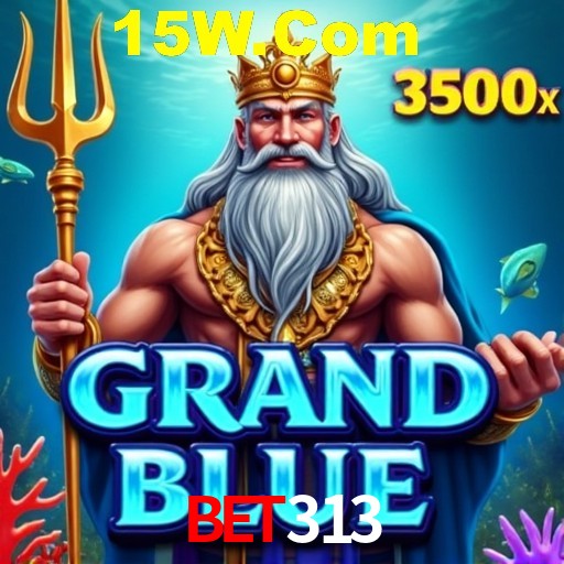 Descubra o Mundo do Cassino Online com Bet313