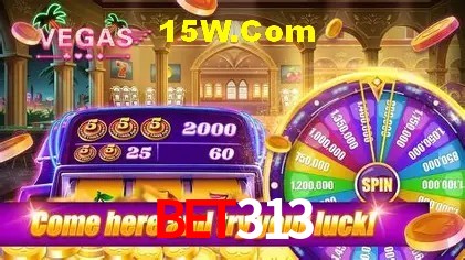 Estatísticas Esportivas Bet313