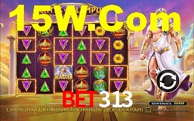 Bet313,Bet313.Com