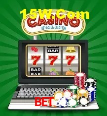 Apostas de Tênis Bet313