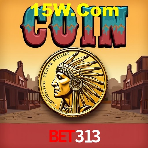 A Popularidade dos Caça-Níqueis no Bet313