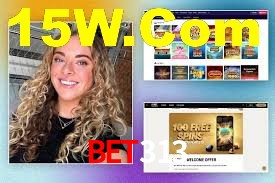 Instant EasyPaisa Bet313