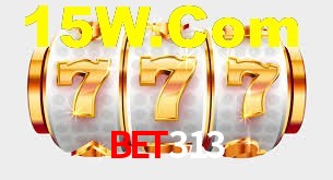Bet313 App