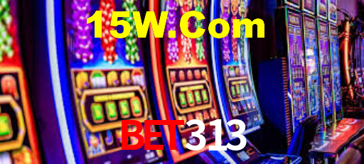 Bet313