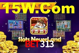 Aviator Game Bet313