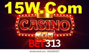 Roulette Table Bet313