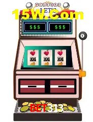Estatísticas Crash Games Bet313